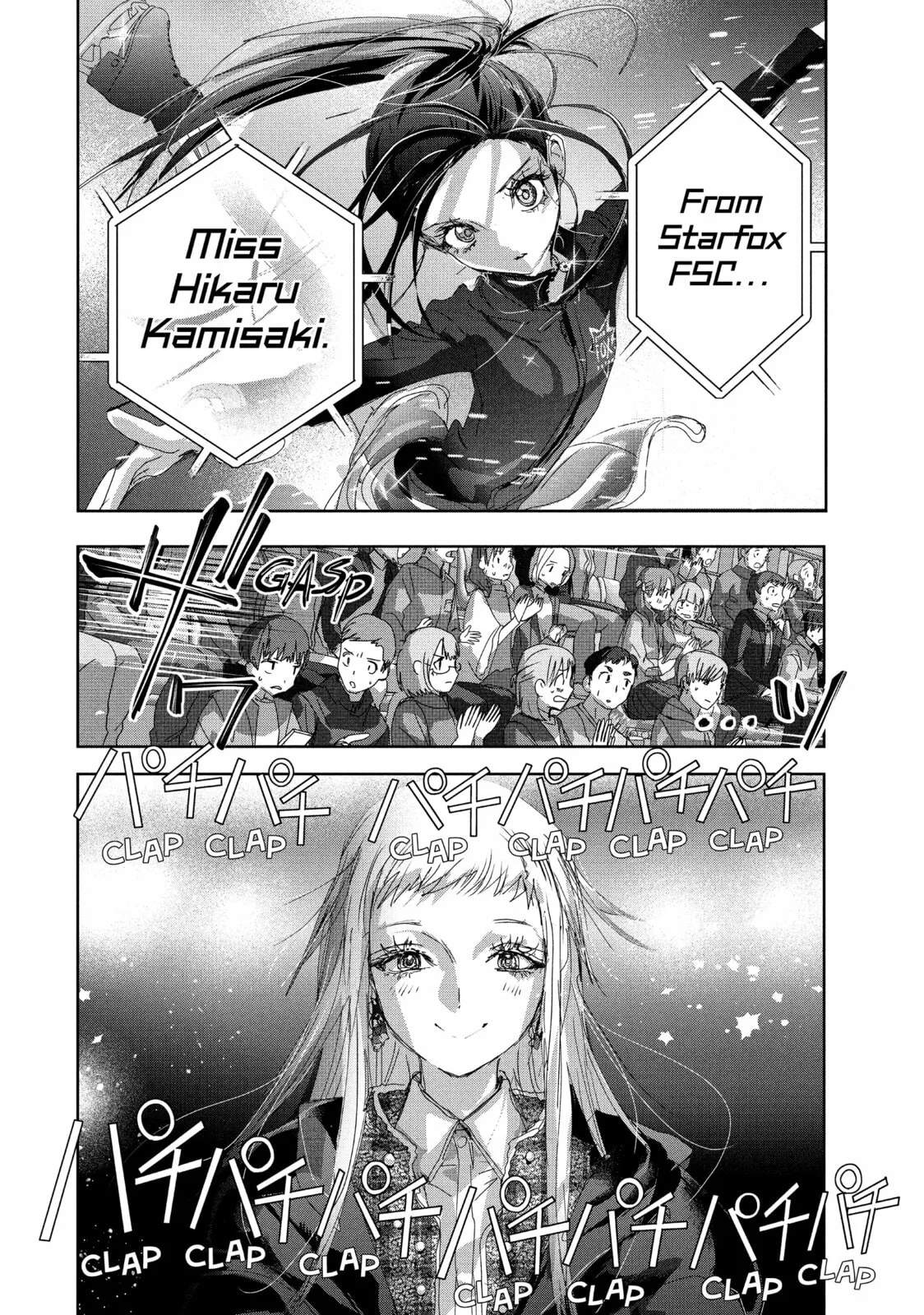 Medalist, chapter 47, page 4