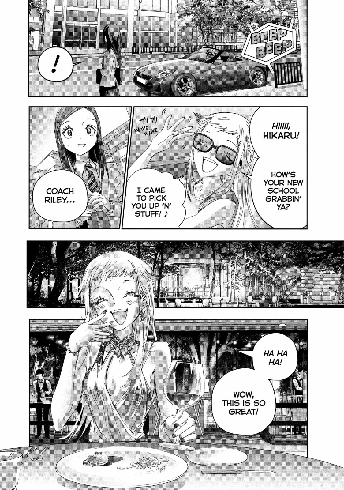 Medalist, chapter 47, page 10