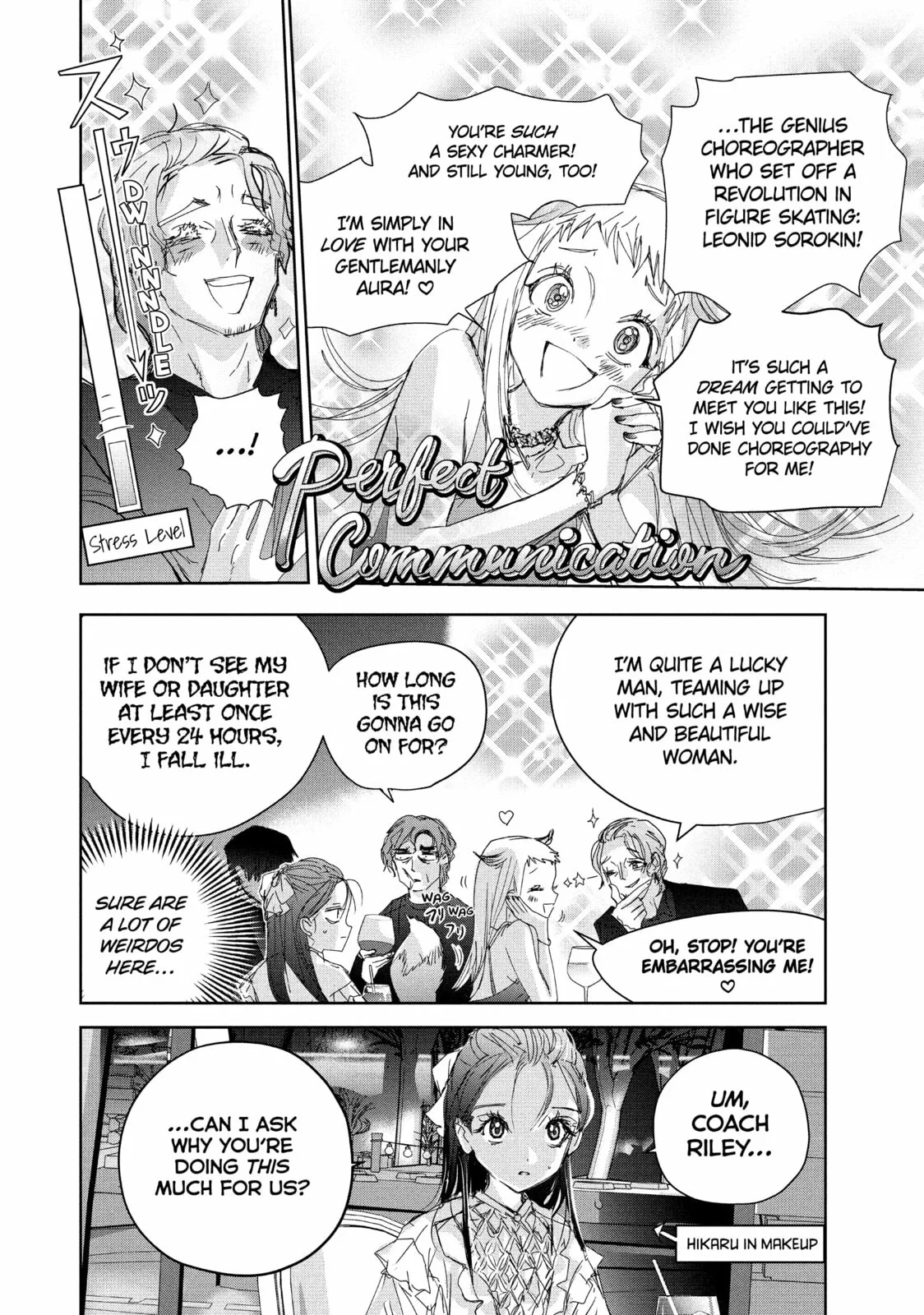 Medalist, chapter 47, page 12