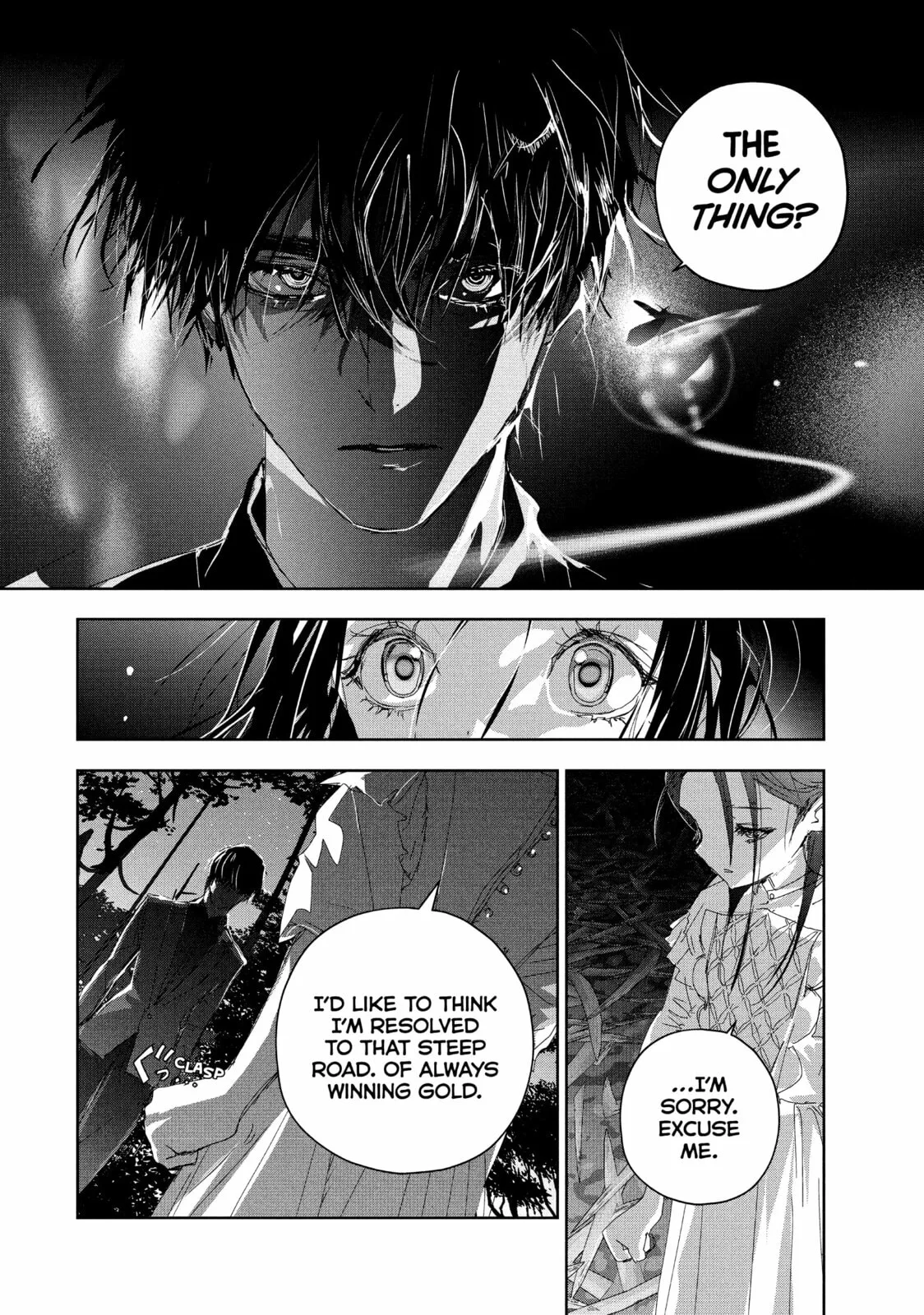 Medalist, chapter 47, page 20