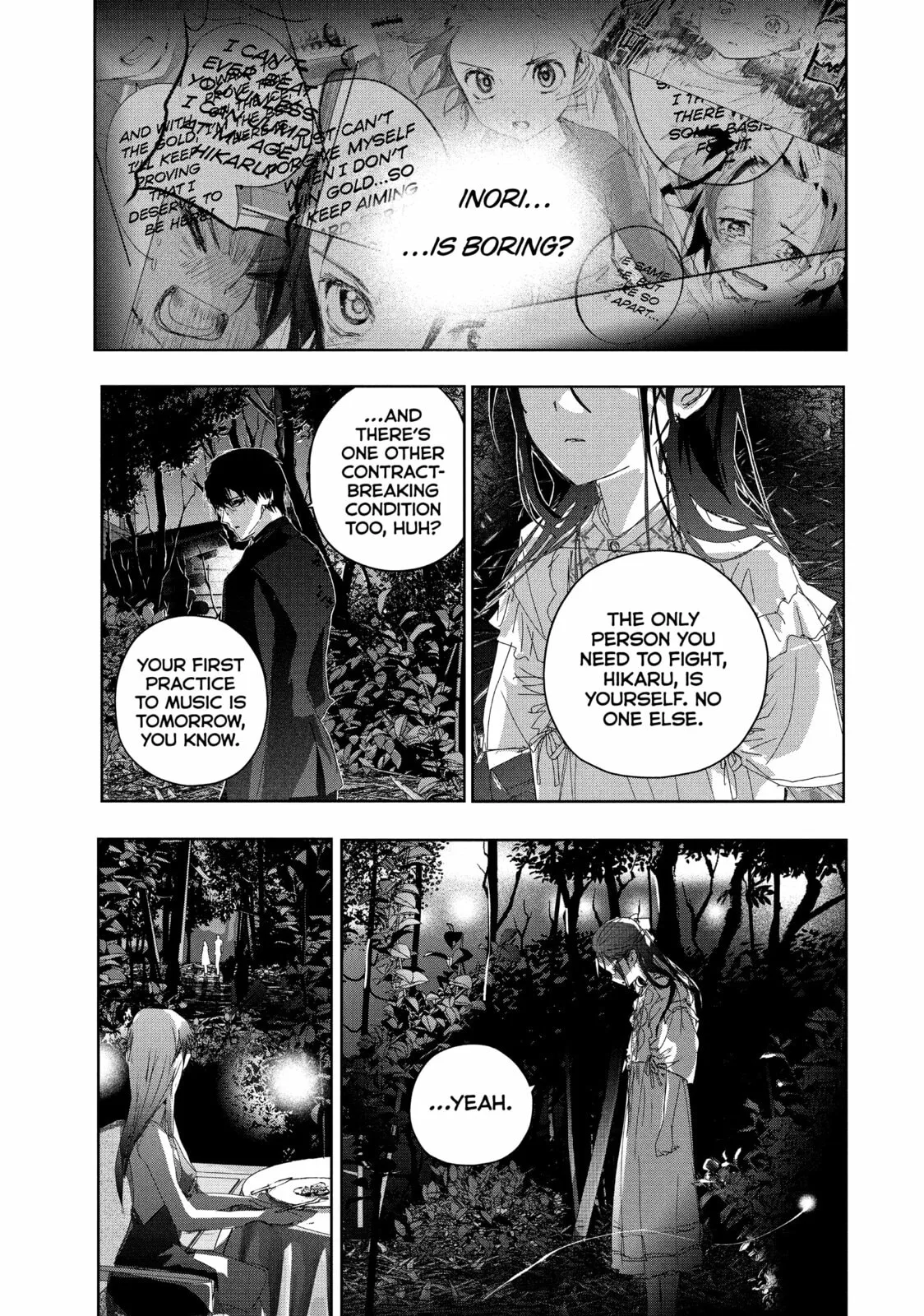 Medalist, chapter 47, page 23