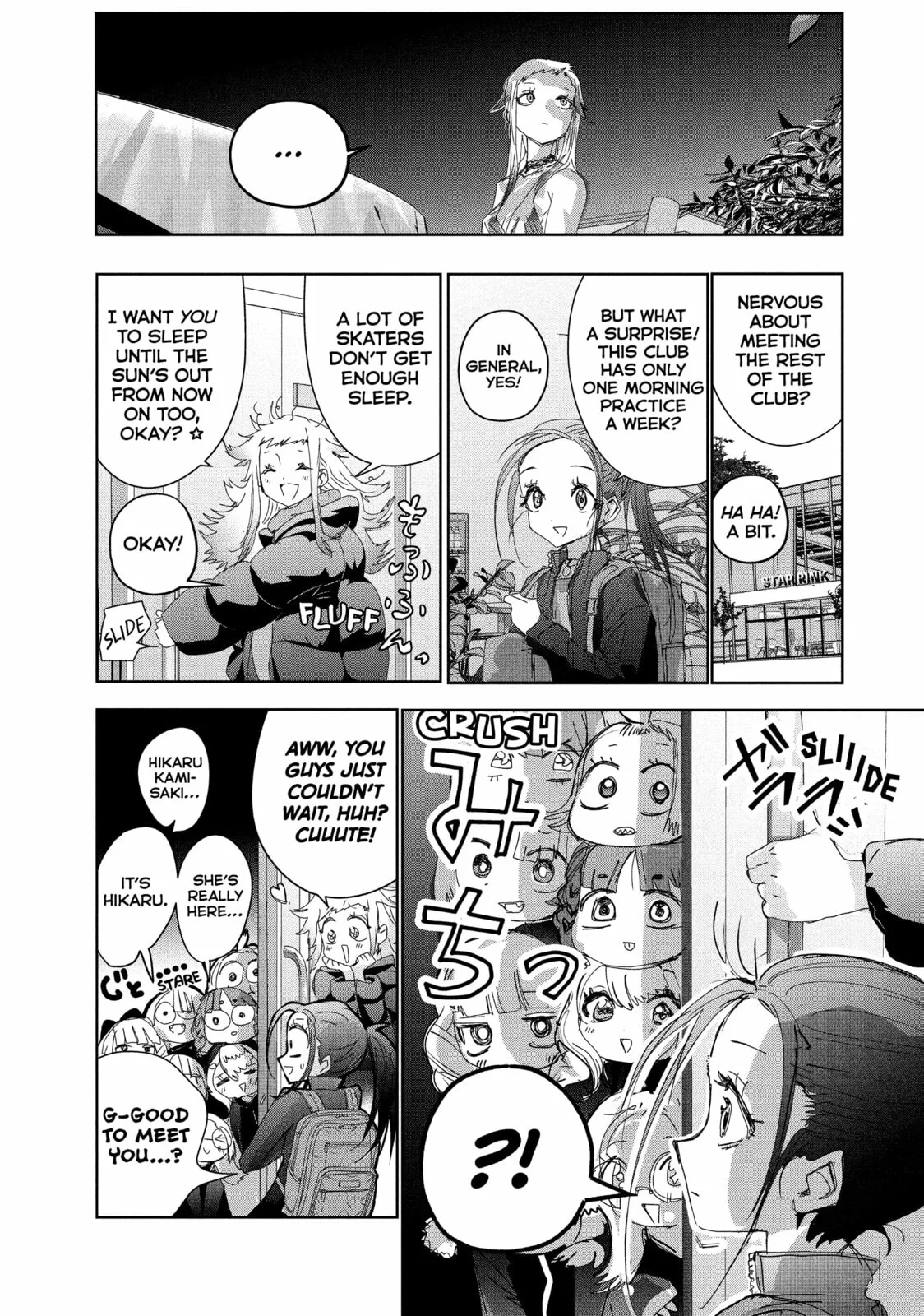 Medalist, chapter 47, page 24