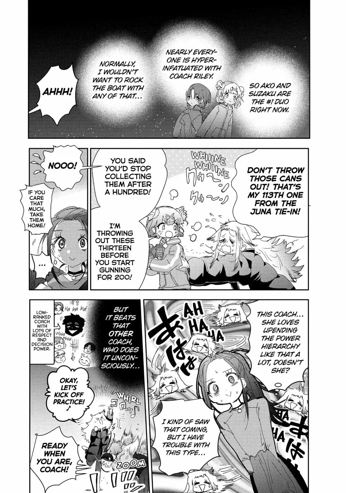 Medalist, chapter 47, page 26