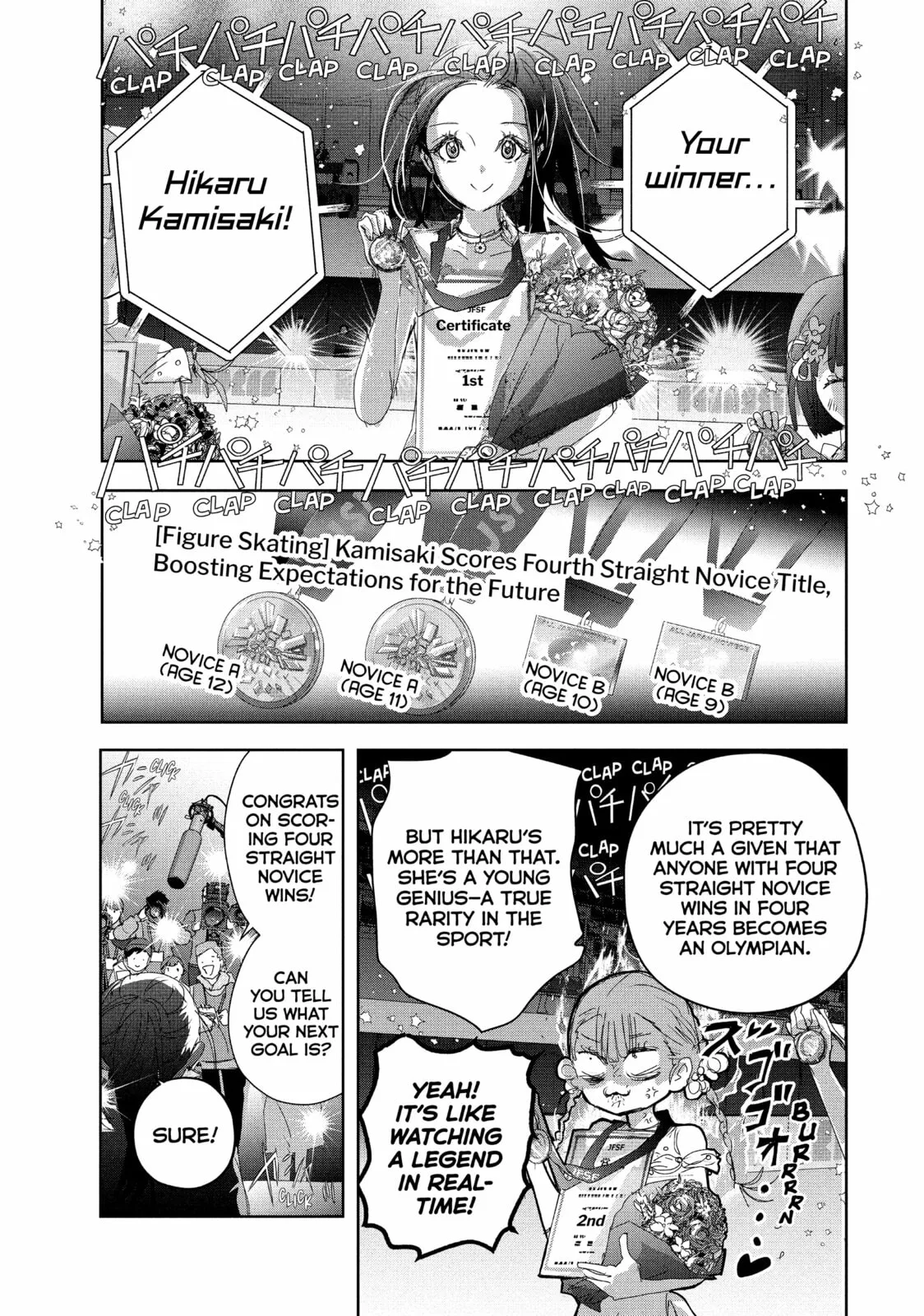Medalist, chapter 47, page 35