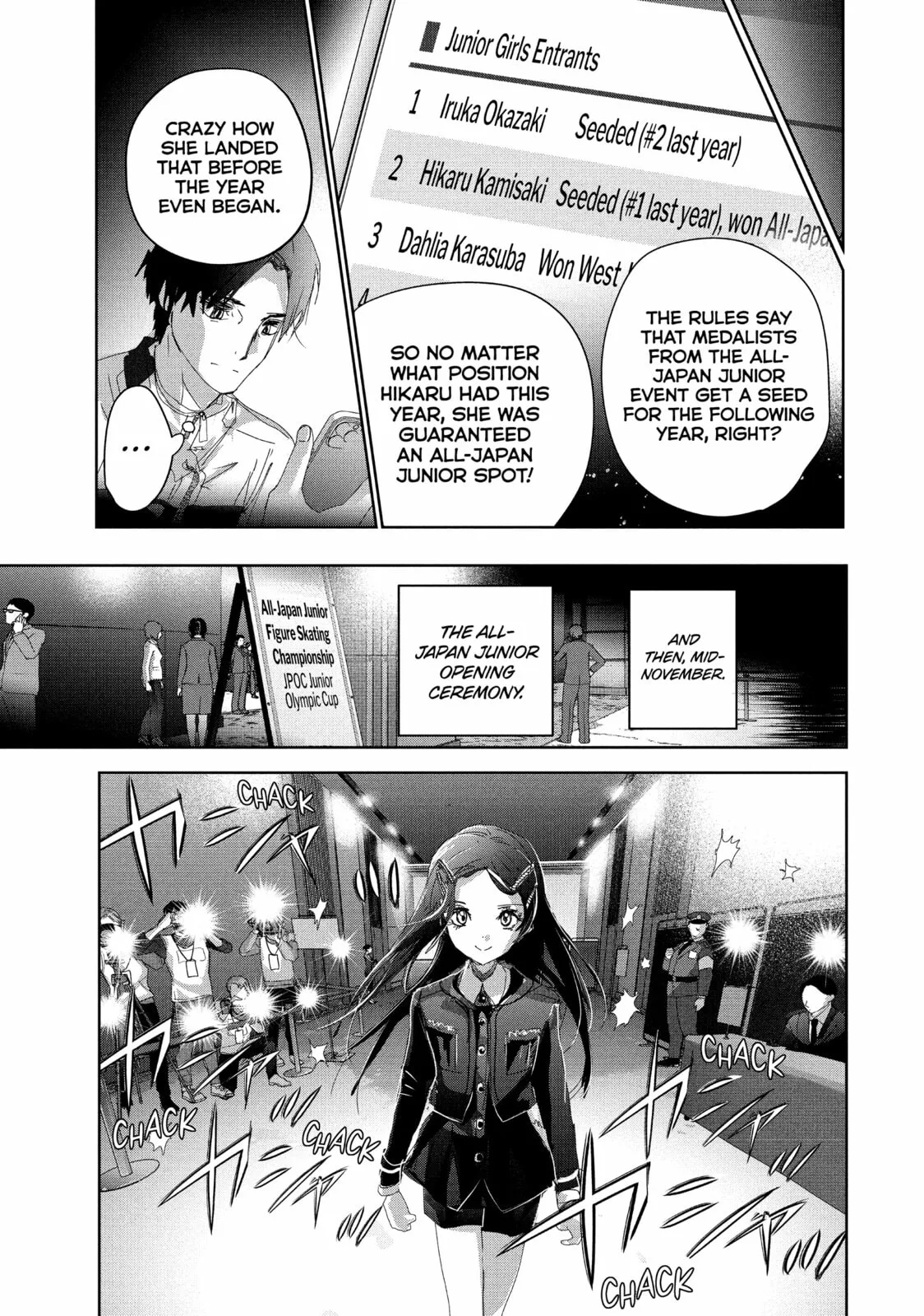 Medalist, chapter 47, page 37