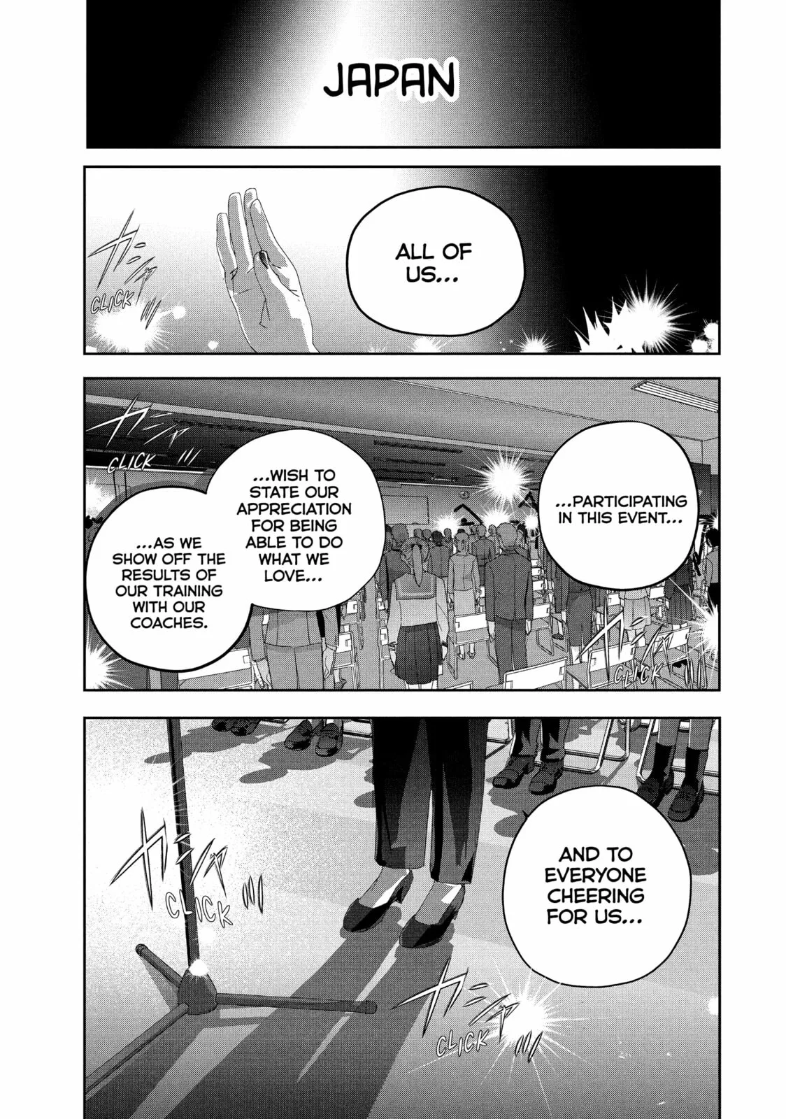Medalist, chapter 48, page 5