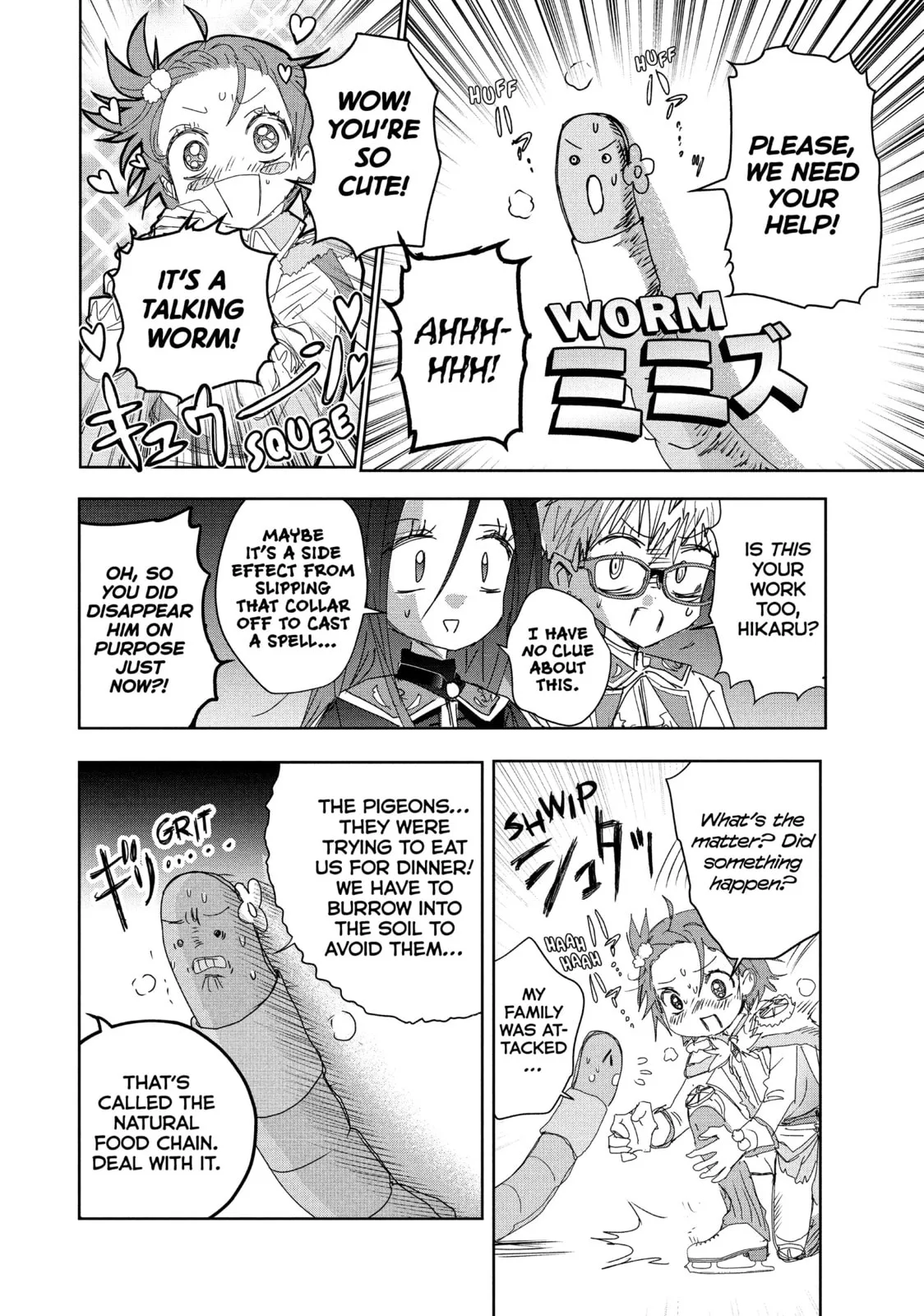Medalist, chapter 48.1, page 7