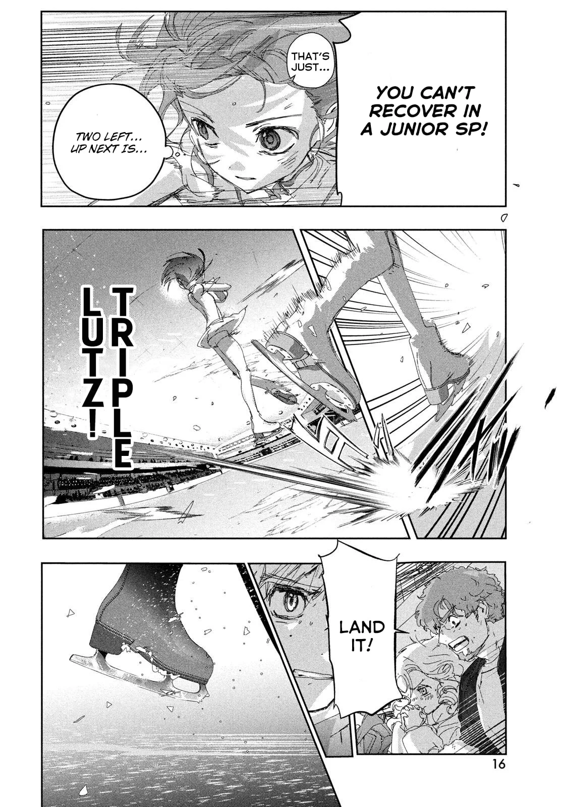 Medalist, chapter 49, page 12
