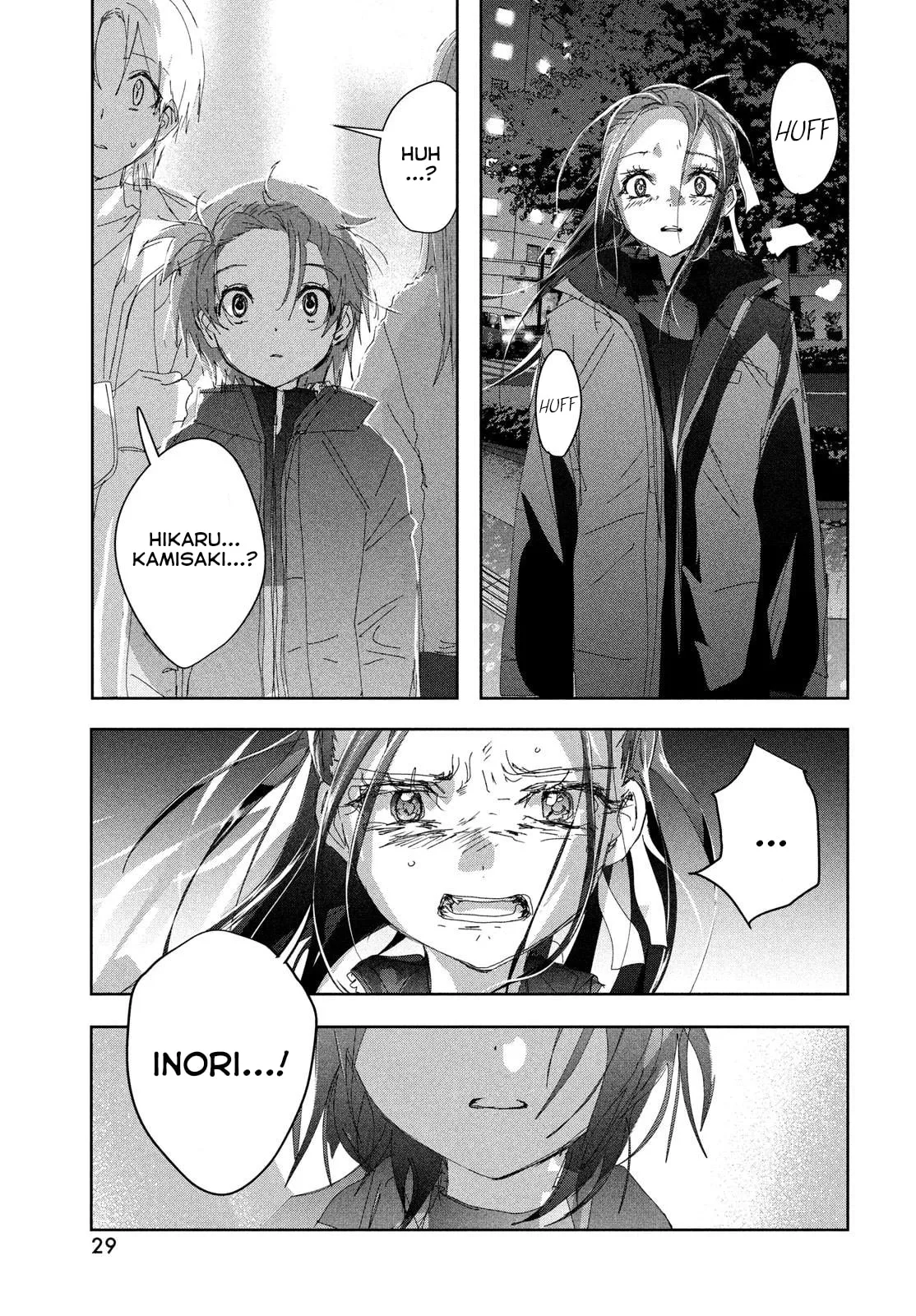 Medalist, chapter 49, page 25