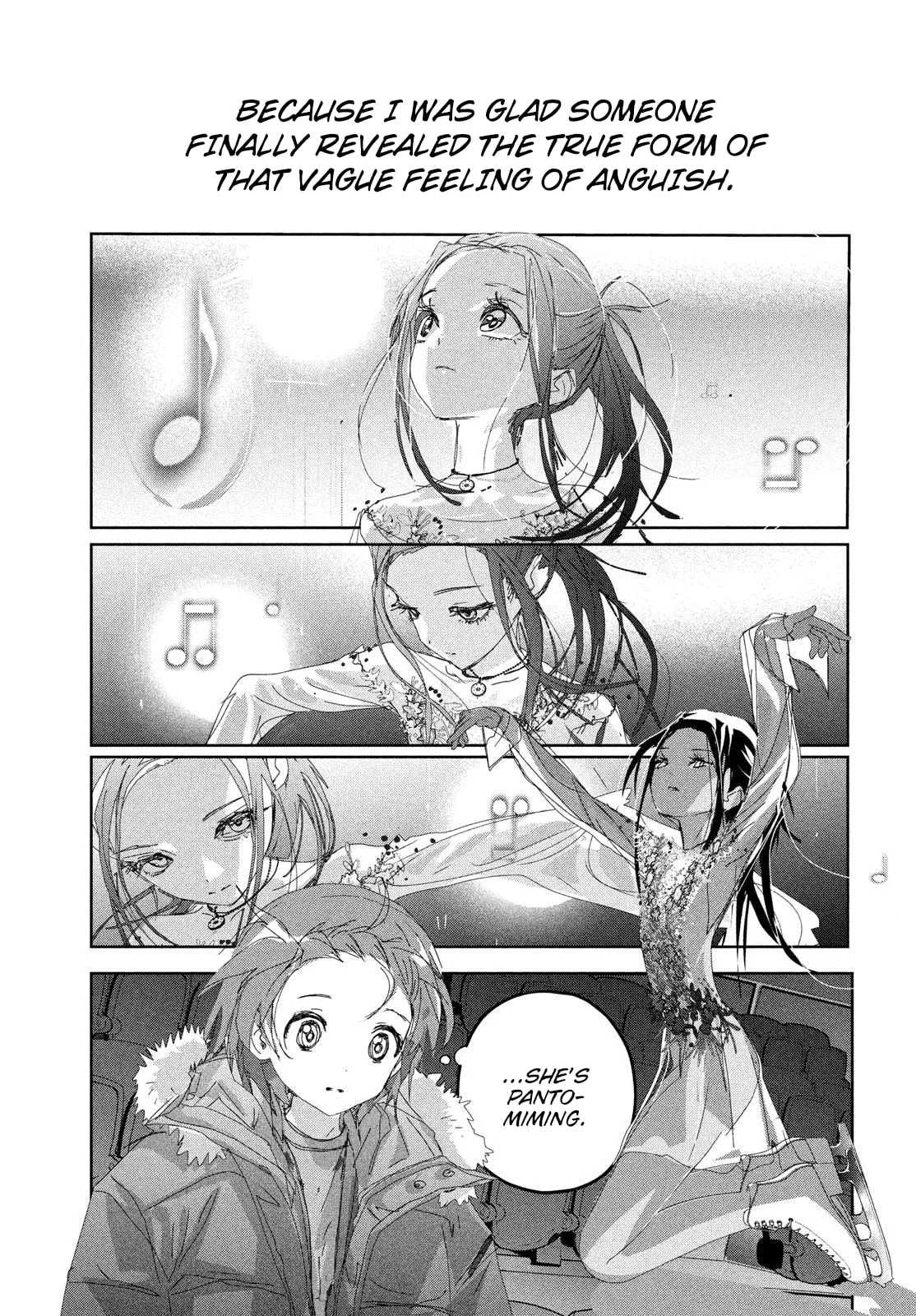 Medalist, chapter 51, page 7
