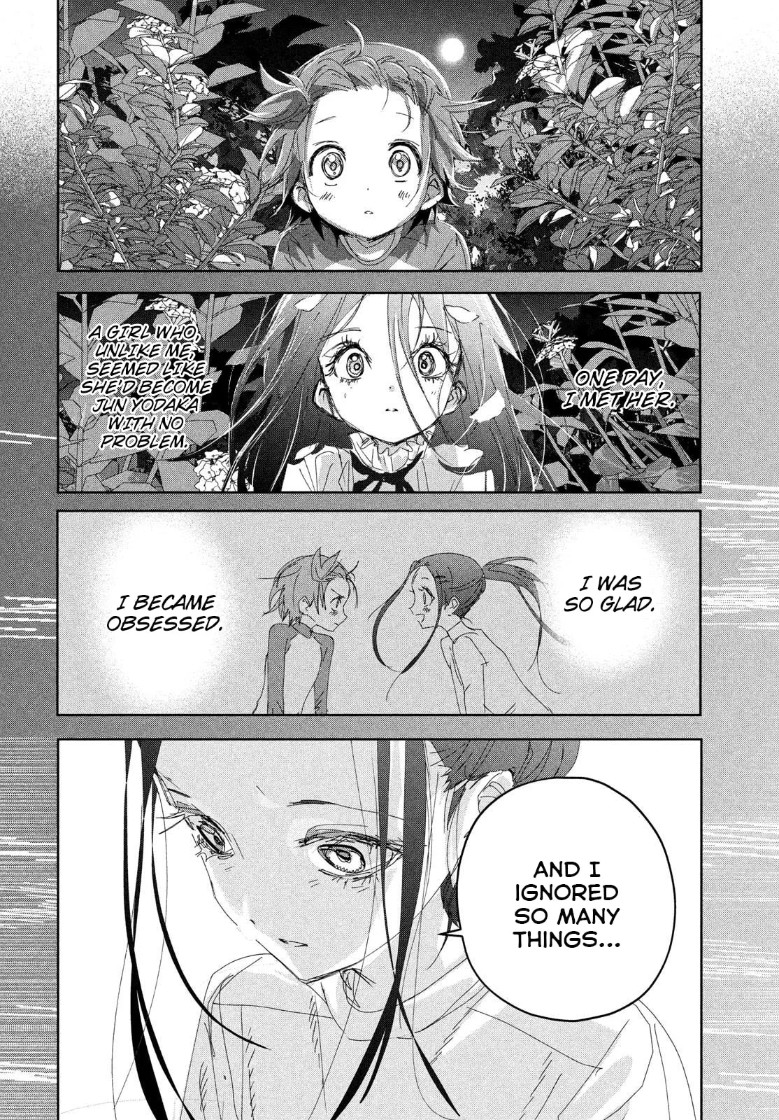 Medalist, chapter 51, page 14