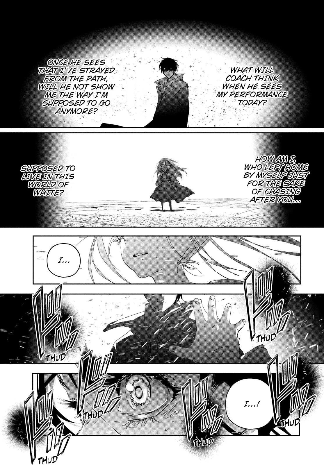 Medalist, chapter 51, page 17