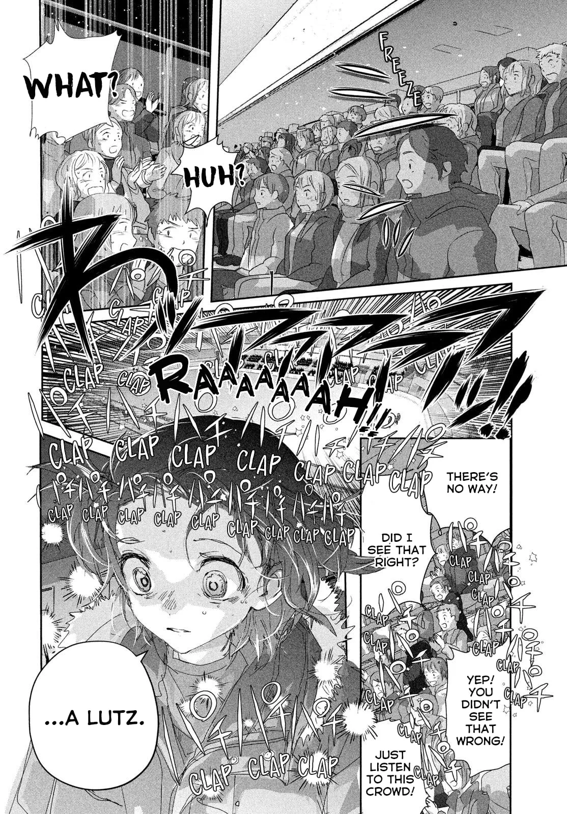Medalist, chapter 51, page 22