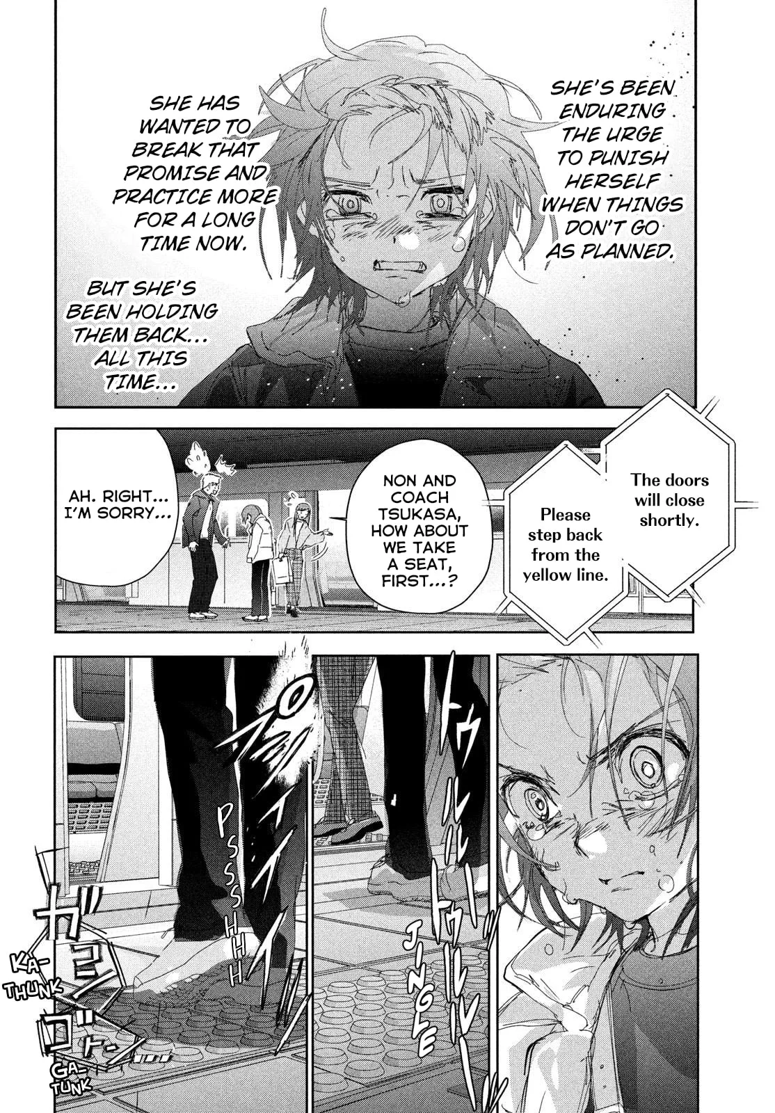 Medalist, chapter 53, page 26