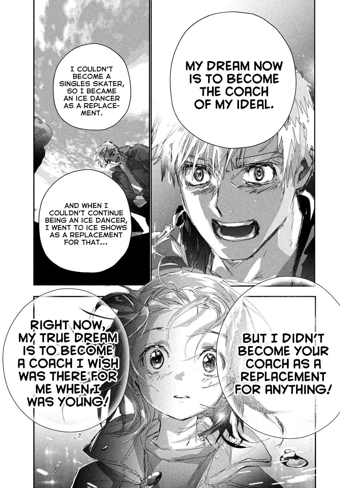 Medalist, chapter 53, page 37