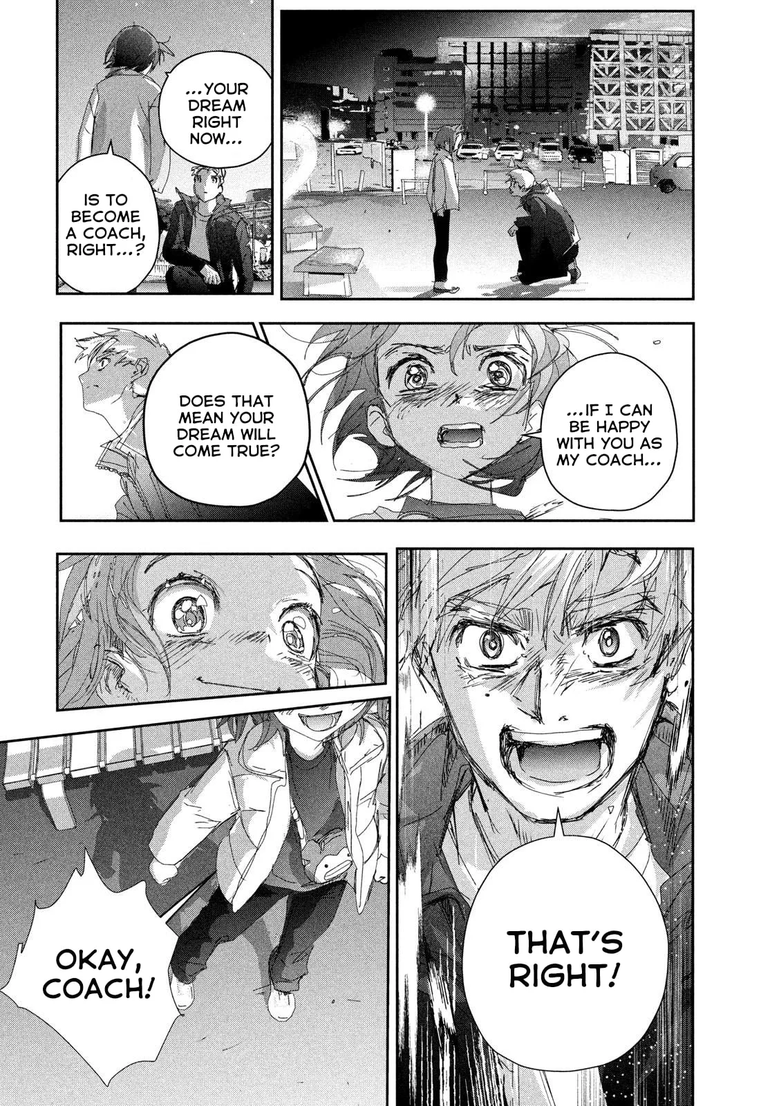 Medalist, chapter 53, page 38