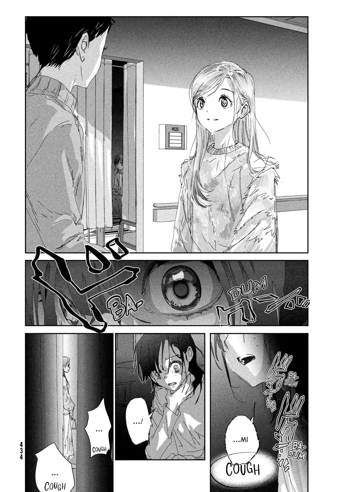 Medalist, chapter 53, page 48