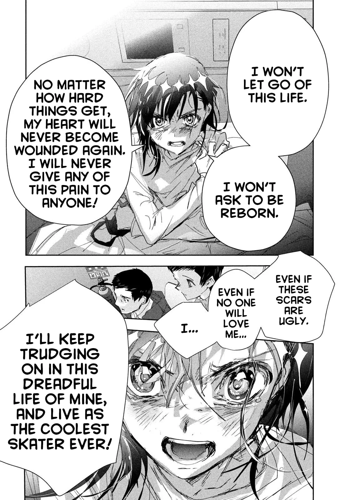 Medalist, chapter 53, page 56