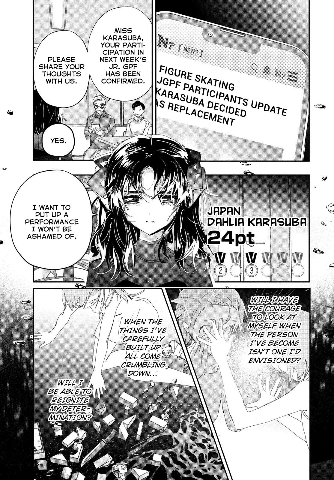 Medalist, chapter 53, page 59