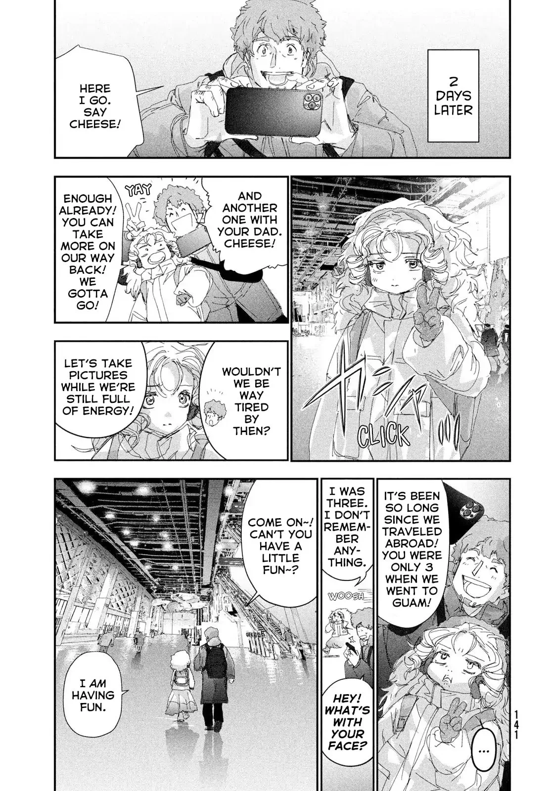 Medalist, chapter 54, page 9