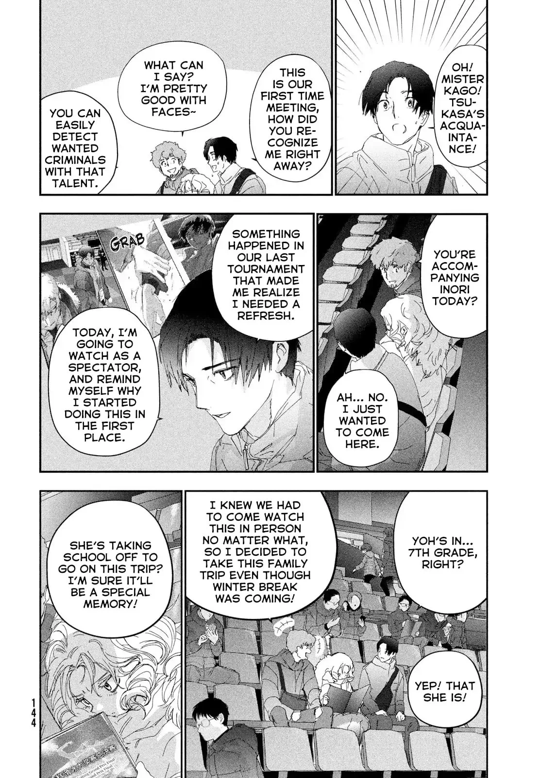 Medalist, chapter 54, page 12