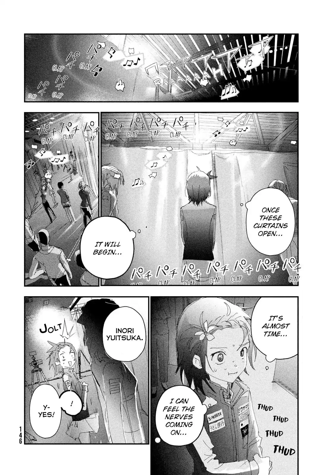 Medalist, chapter 54, page 14