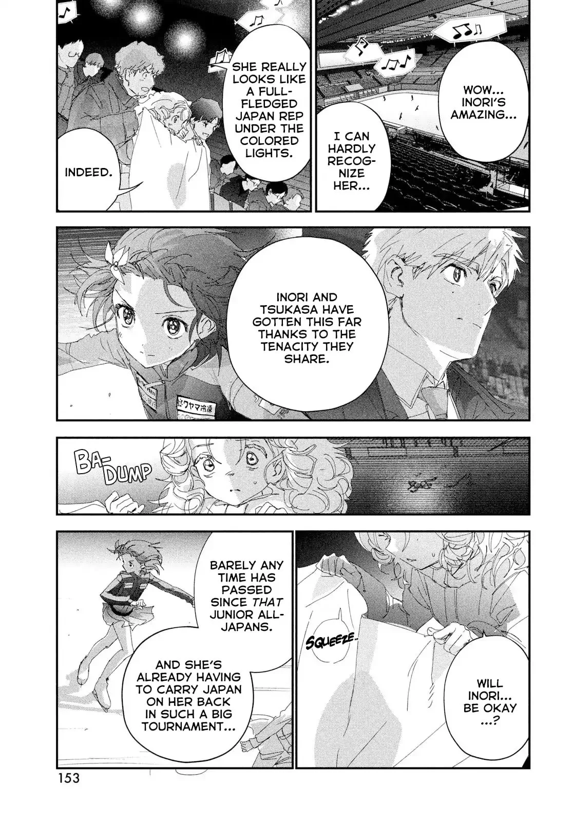 Medalist, chapter 54, page 21