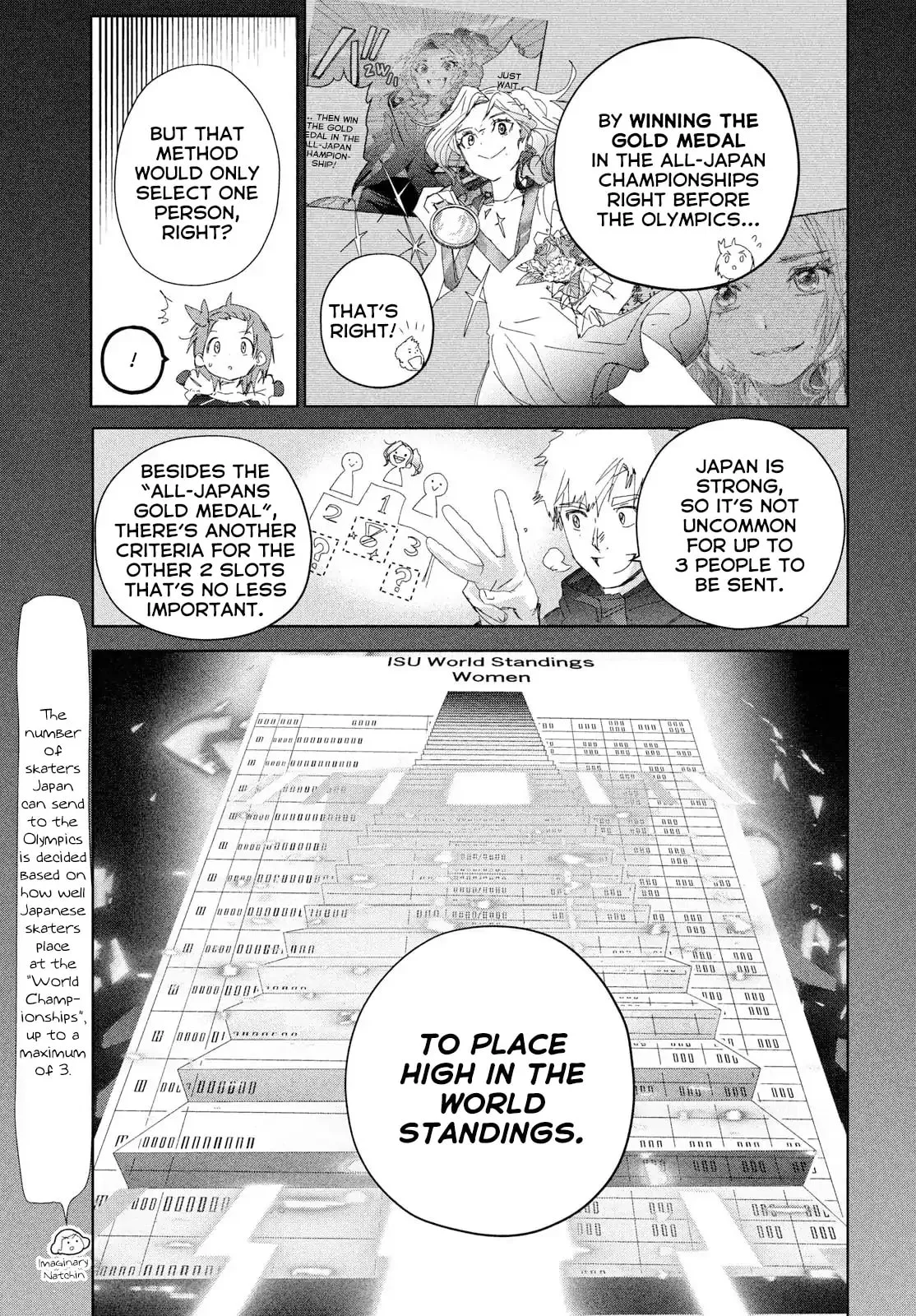 Medalist, chapter 54, page 25
