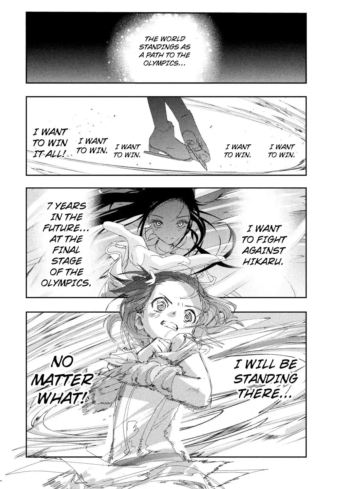 Medalist, chapter 54, page 28