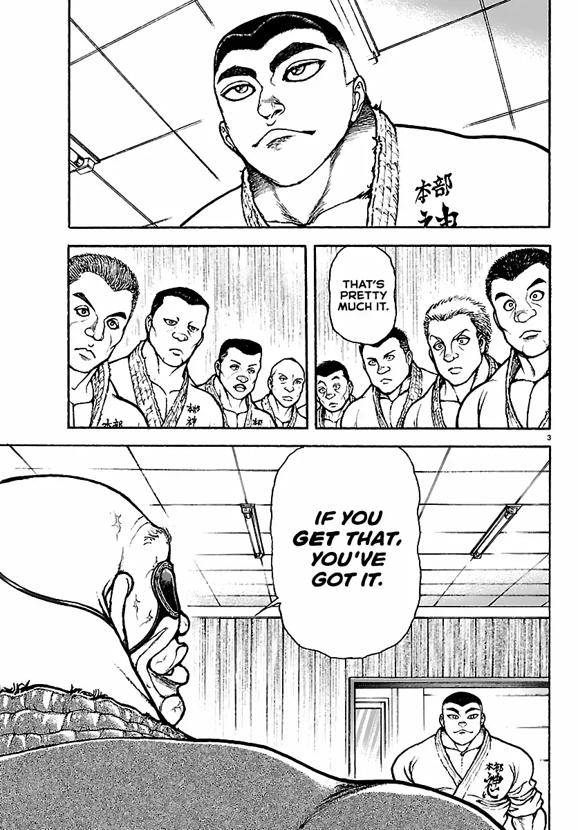 Baki Rahen, chapter 58, page 3