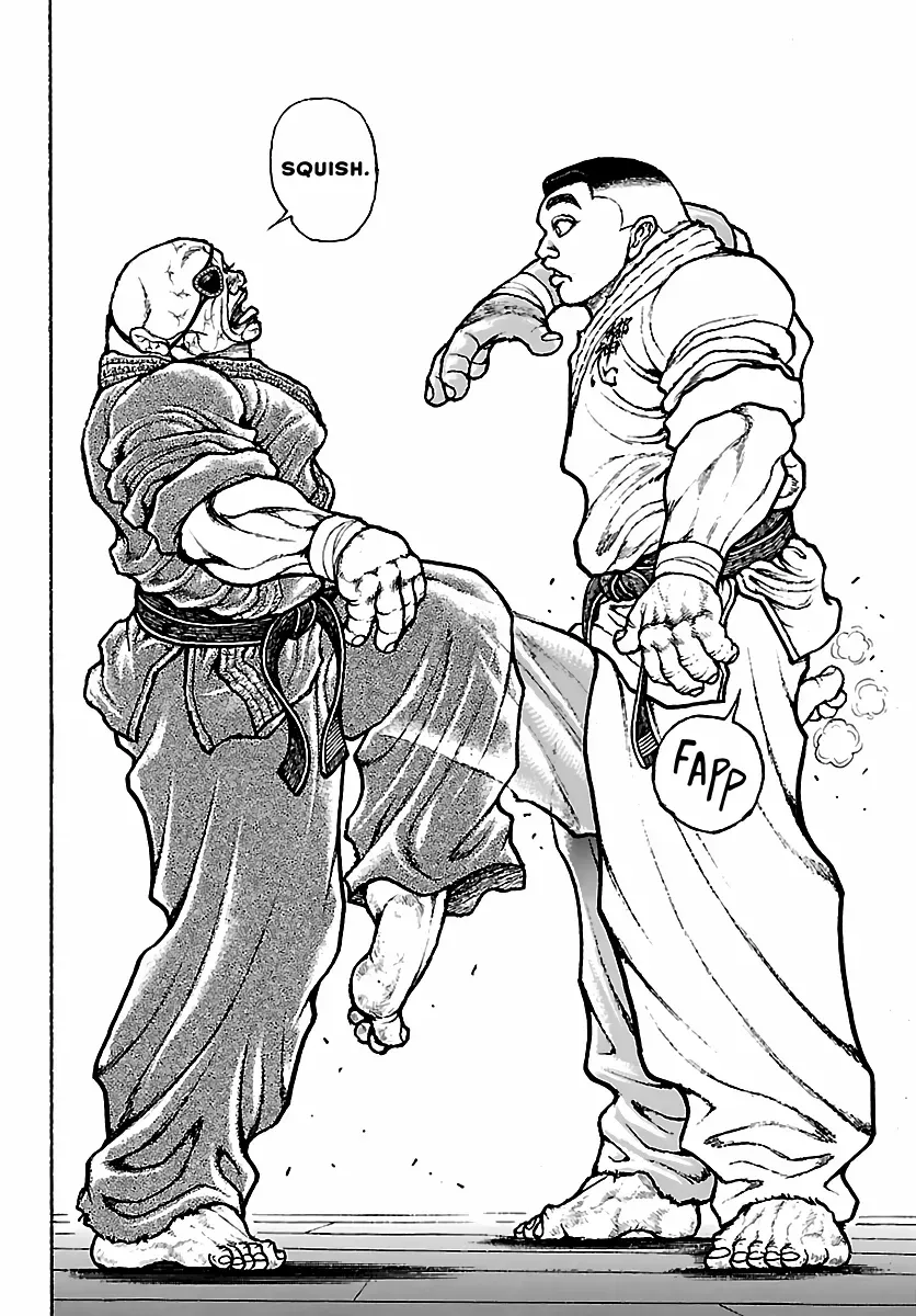 Baki Rahen, chapter 58, page 10