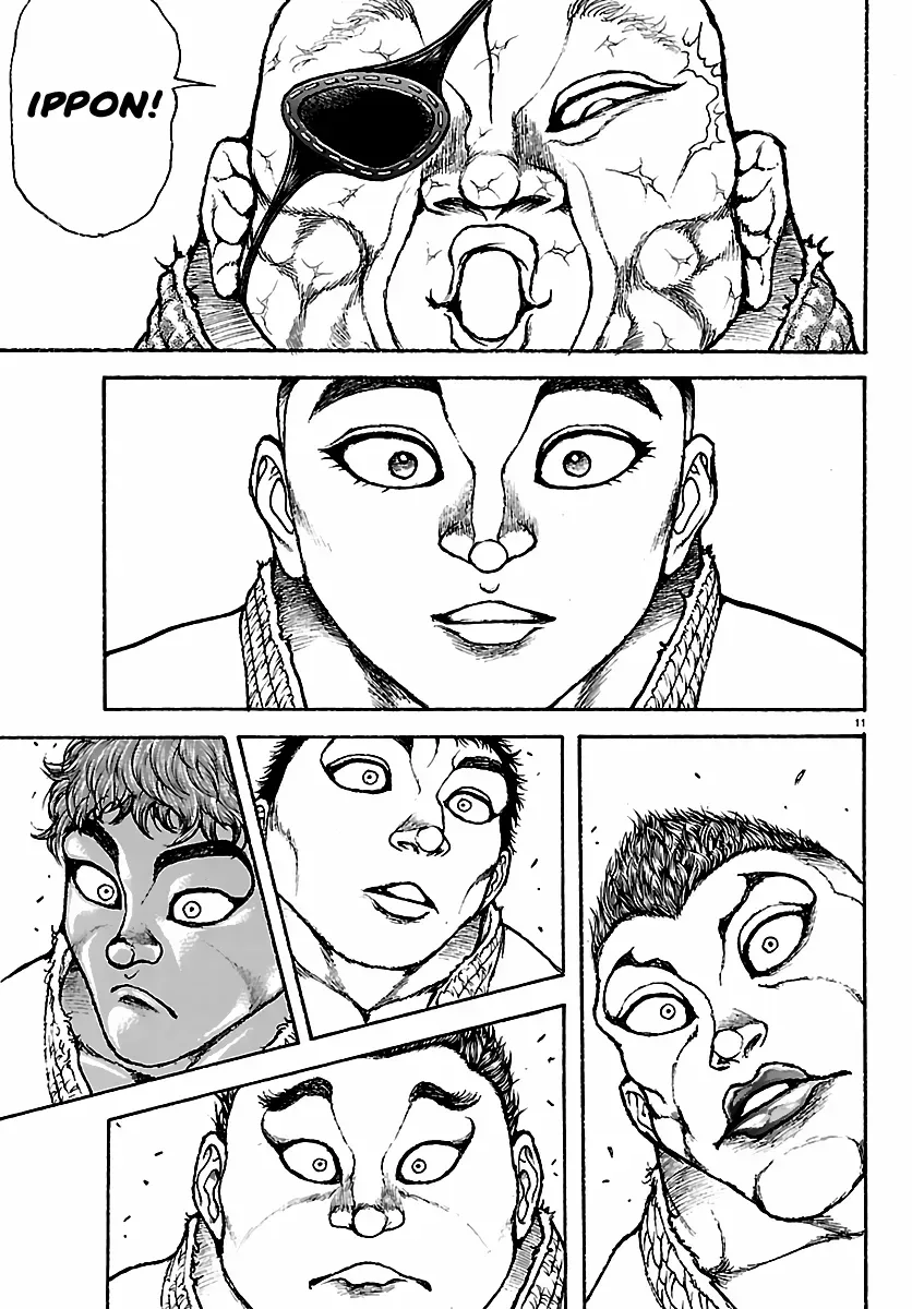 Baki Rahen, chapter 58, page 11