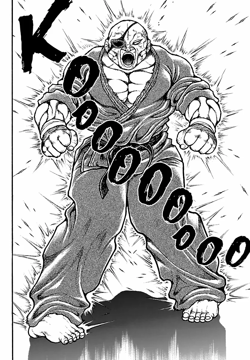 Baki Rahen, chapter 58, page 14