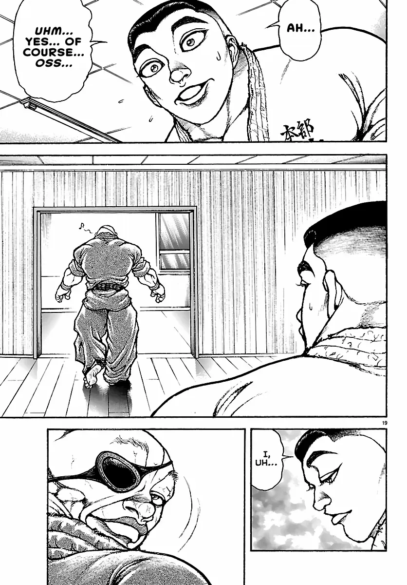 Baki Rahen, chapter 58, page 19