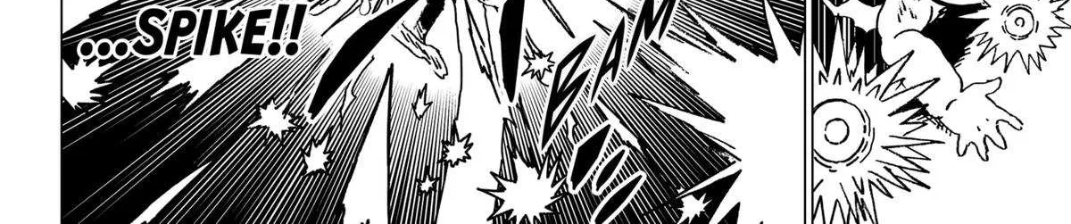 Ghost Fixers, chapter 72, page 4