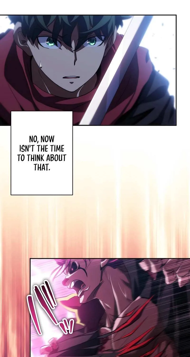 Wild Ranker, chapter 39, page 4