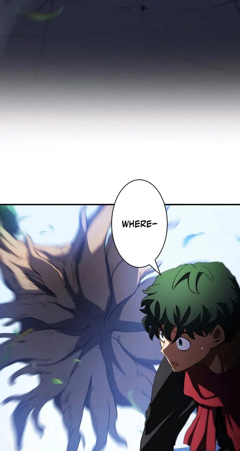 Wild Ranker, chapter 39, page 15