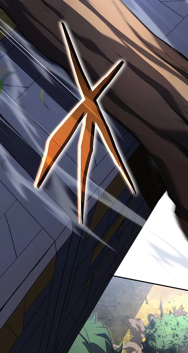 Wild Ranker, chapter 39, page 17