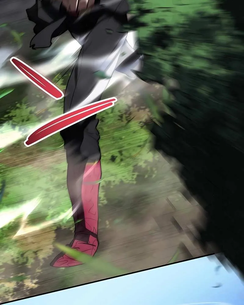 Wild Ranker, chapter 39, page 20