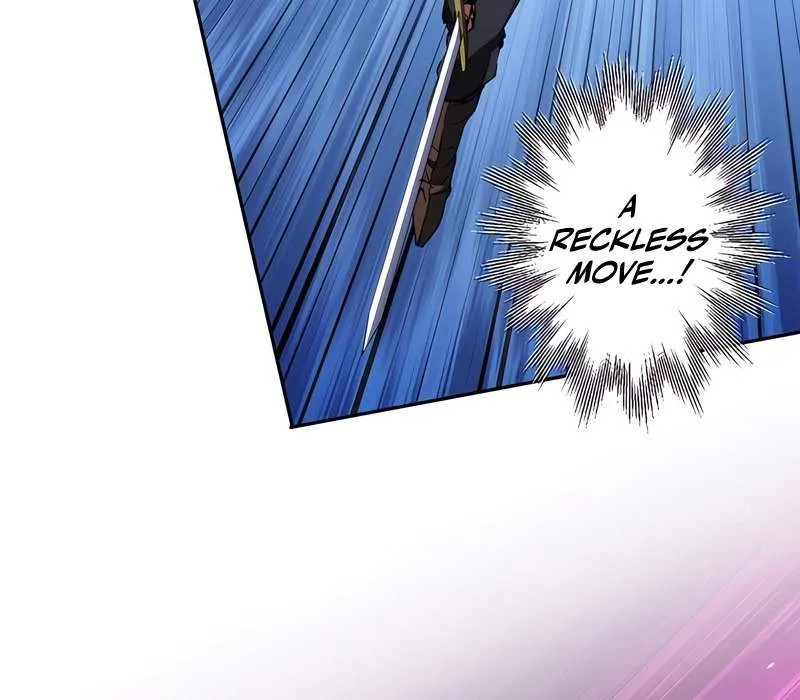 Wild Ranker, chapter 39, page 29
