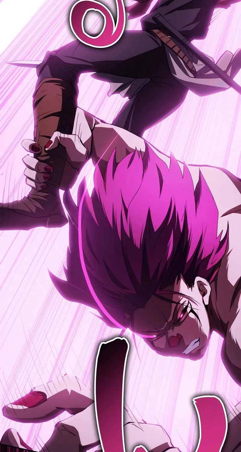 Wild Ranker, chapter 39, page 31