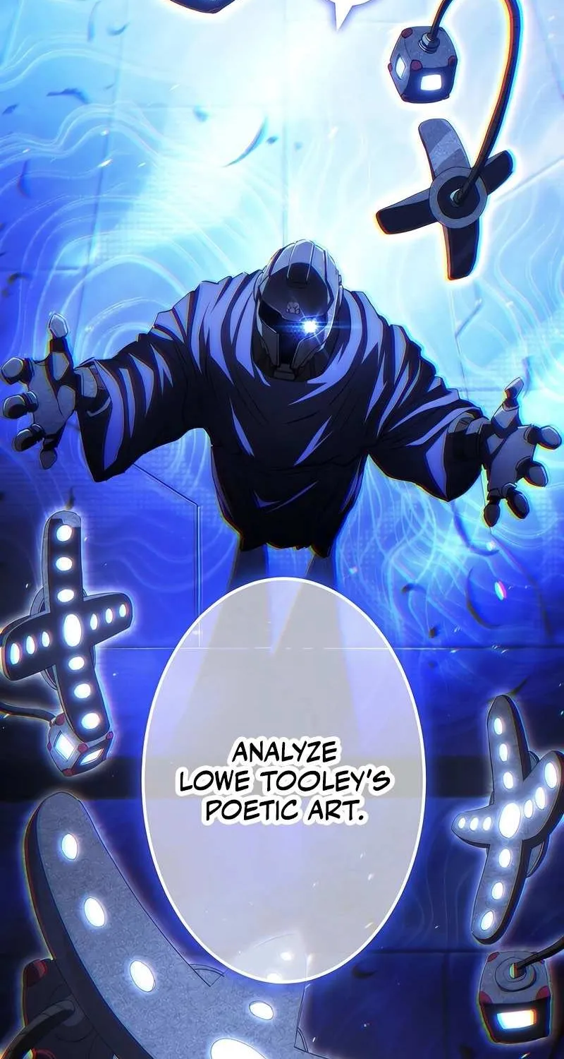 Wild Ranker, chapter 39, page 37
