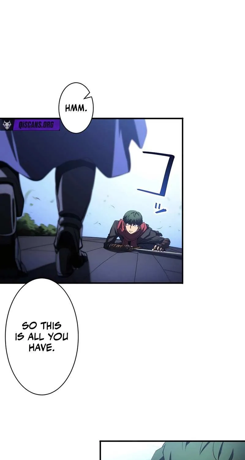 Wild Ranker, chapter 39, page 44
