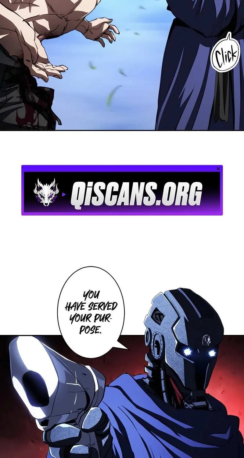 Wild Ranker, chapter 39, page 52