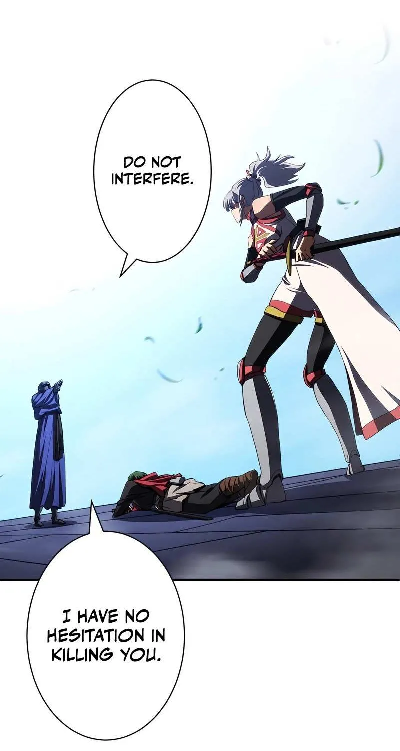 Wild Ranker, chapter 39, page 63