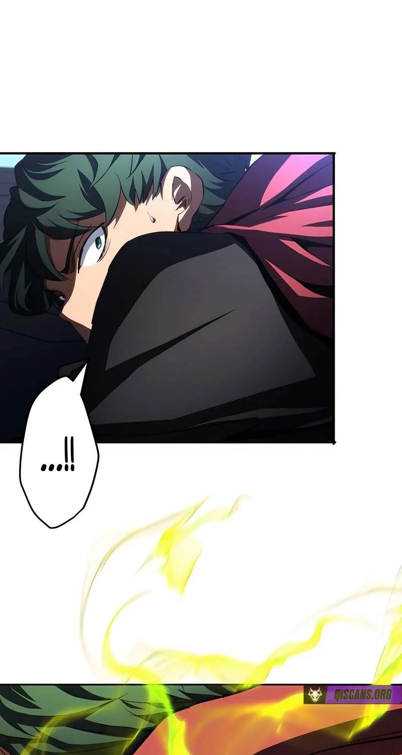 Wild Ranker, chapter 39, page 64