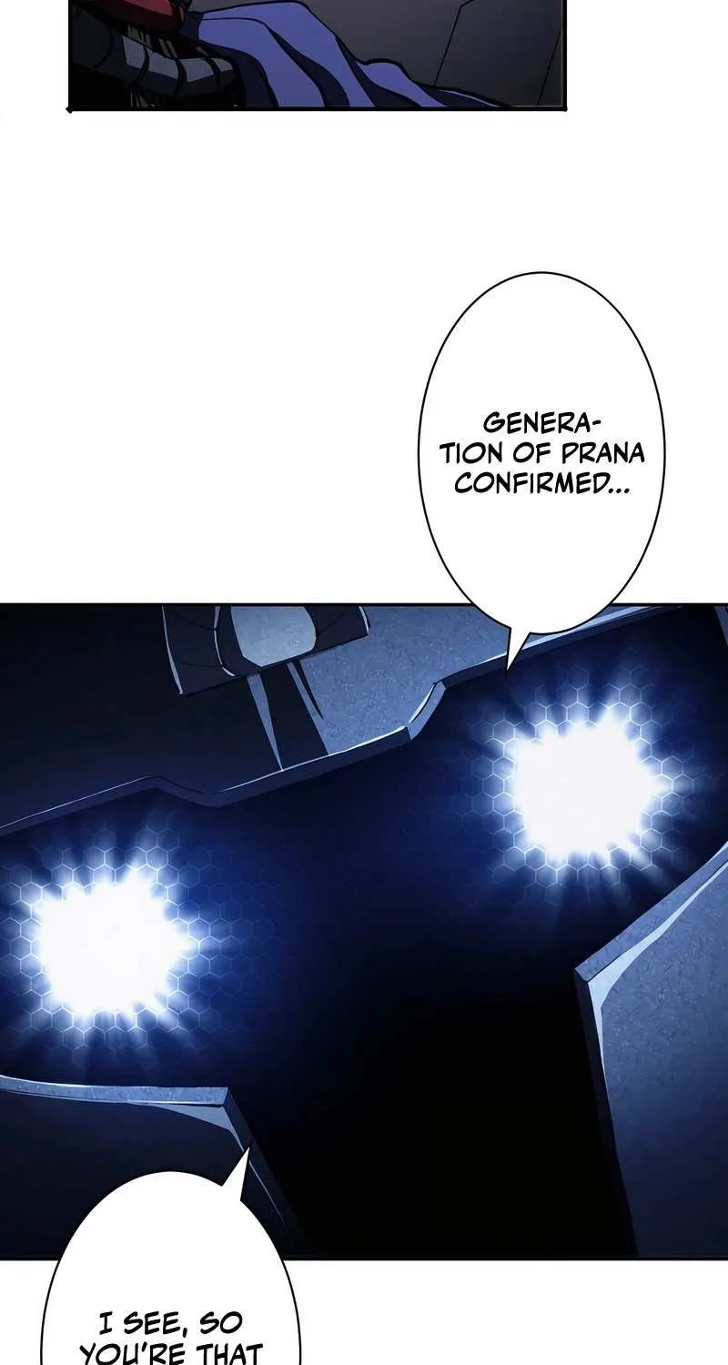 Wild Ranker, chapter 39, page 66