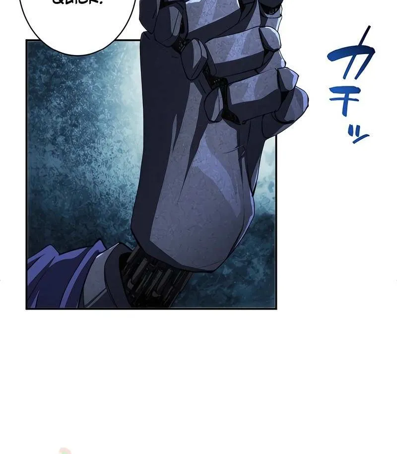 Wild Ranker, chapter 39, page 69