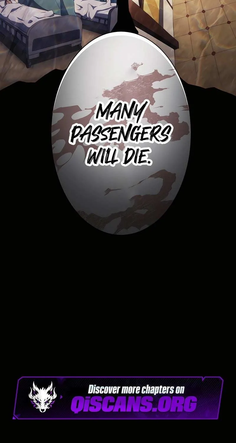 Wild Ranker, chapter 39, page 75