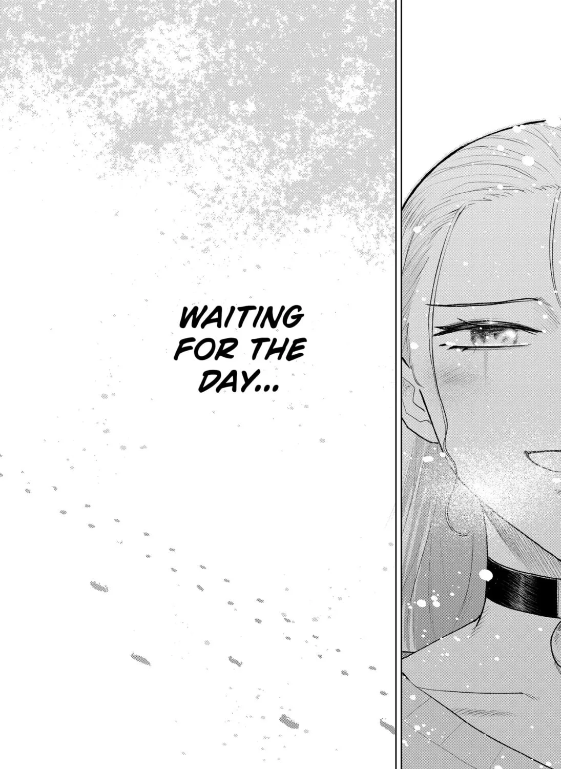Blood Wing Hunter, chapter 36, page 67